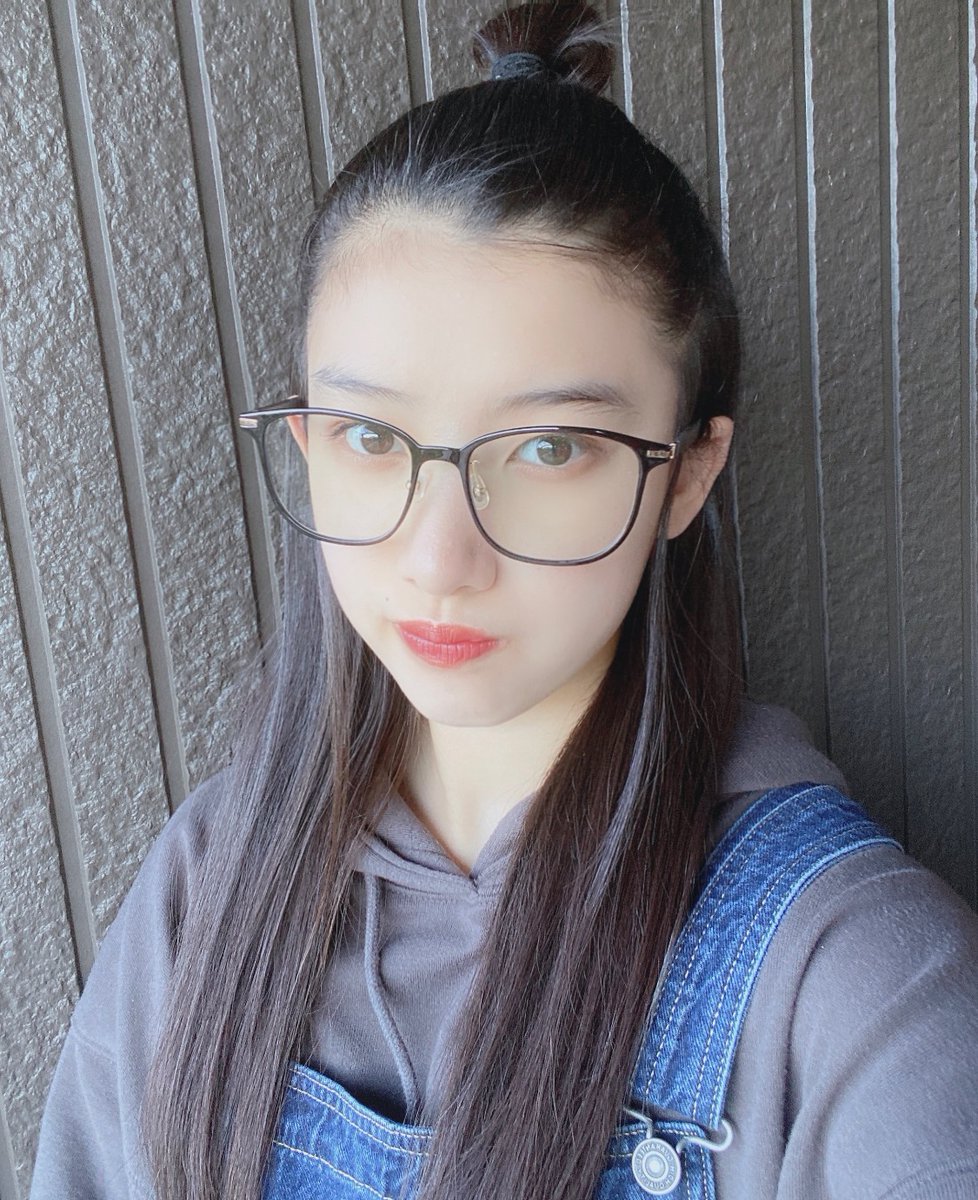 Francisco Javier もあちゃんお誕生日おめでとうございます Ukka 芹澤もあ 芹澤もあ生誕祭 芹澤もあ生誕祭21 もあちゃん もあちゃんかわいい