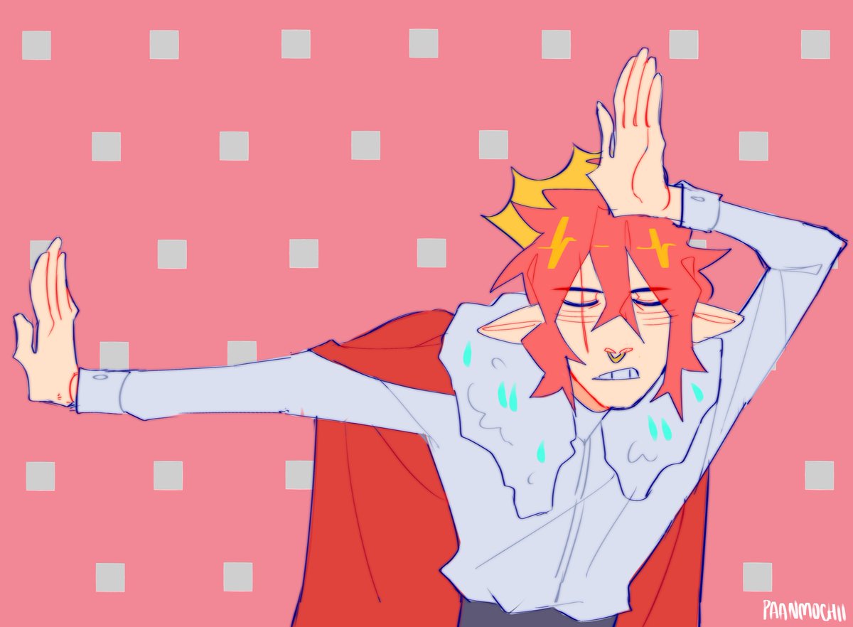 pam con jamon (@jamon_pam) / Posts / X
