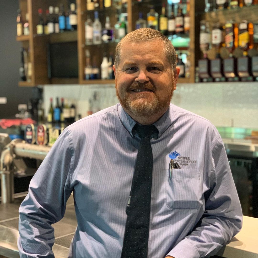 🛌 Affordable temporary accommodation will be offered to local hospitality staff in the #ClarenceValley to lure more workers to fill vacancies in the hospitality industry.

Read more 👉clarence.nsw.gov.au/cp_themes/metr…

#Yamba #Iluka