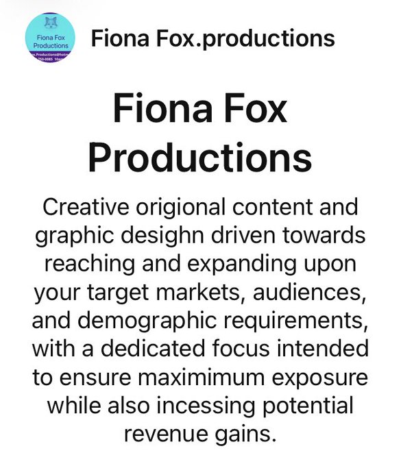 Hit us up.. #KA&rsquo;POW https://t.co/NBs46A4B2c<a href="/tag/ka"class="tags">#KA</a>