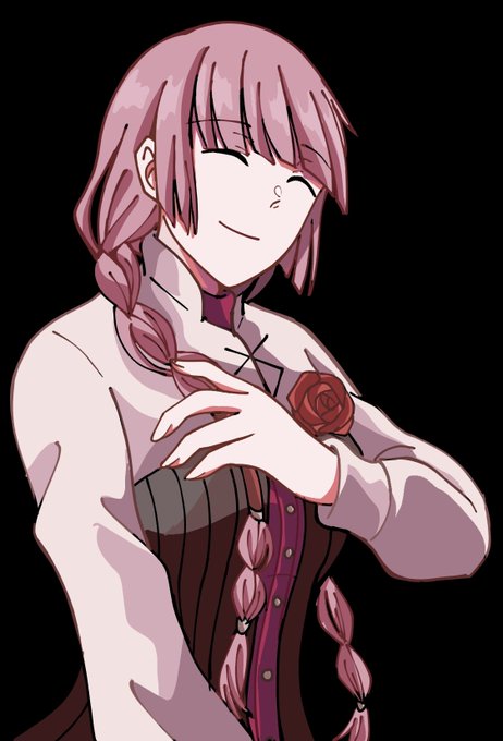 Kaedeのtwitterイラスト検索結果 Kaedeのtwitterイラスト検索結果