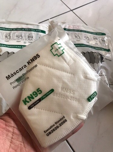 washablemaskCo's tweet photo. @KediriFess Haloo kak kami jual masker KN95 dengan harga yg bersahabat (SPECIAL PROMO,  5K=2pcs &amp; 85K=24pcs) dan sudah plastik sealed🙏 dijamin tetap steril, aman, dan nyaman❤️ bisa WA di 081235369750 https://t.co/y8Ek8AsLHs