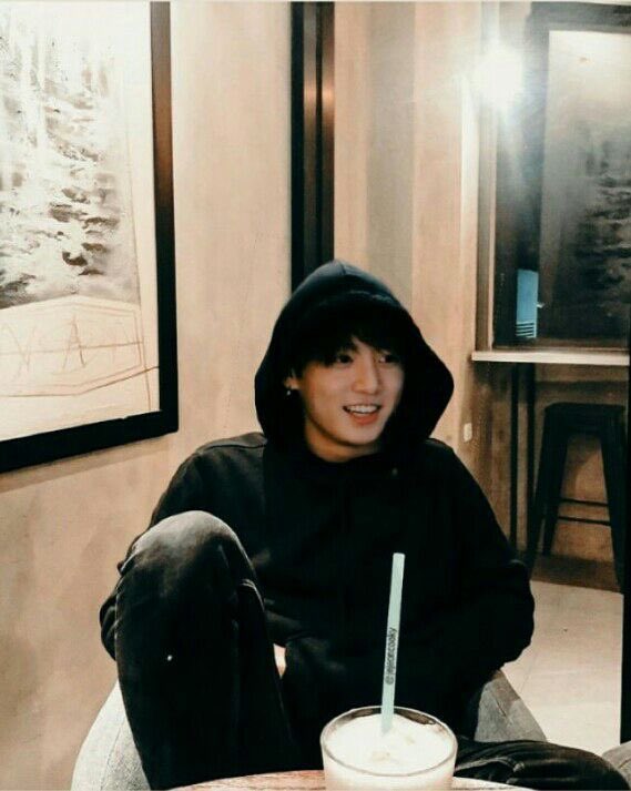 แมทธิว♠️🃏 tweet media