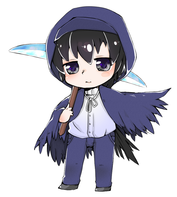 尾びれのtwitterイラスト検索結果 尾びれのtwitterイラスト検索結果