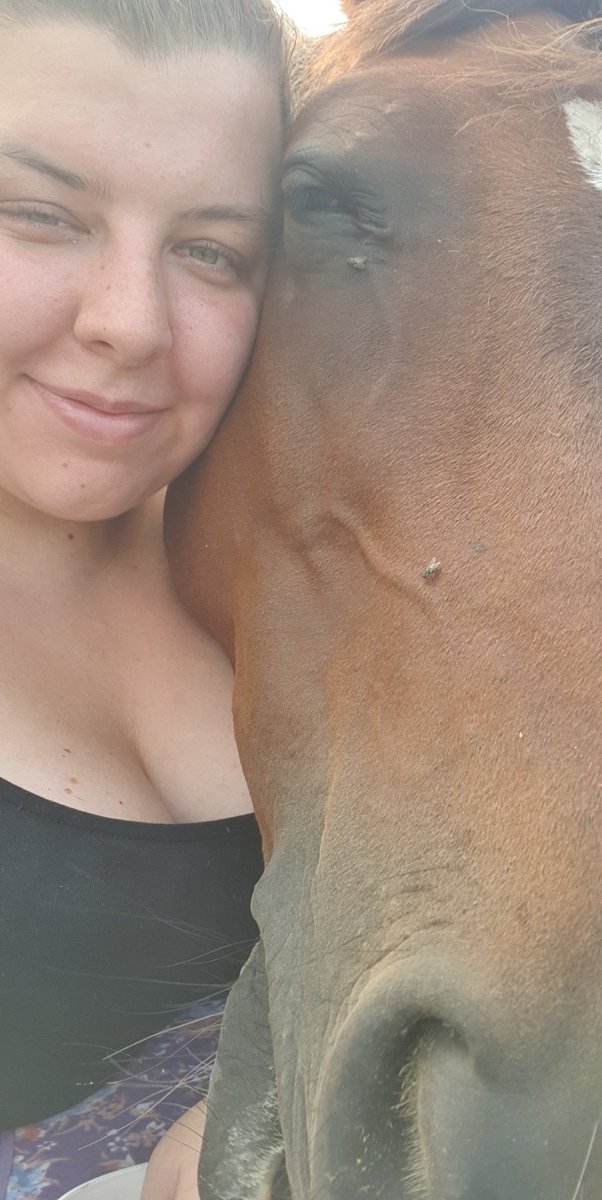 KaylieKangaroo's tweet photo. @chrissyteigen Yes! I did this in 2019 and it was the best decision of my life! He is my whole world ❤ https://t.co/ZQmkrE9R6d