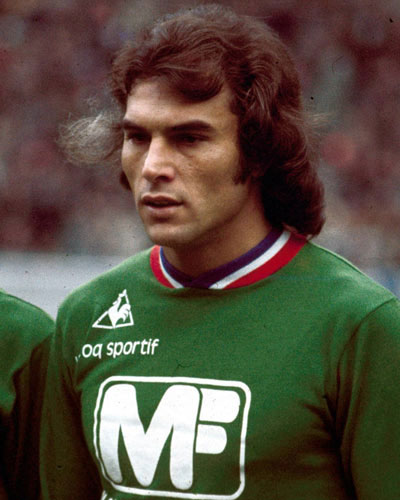 somosradioam530's tweet photo. 👉#LosMejoresDeSiempre #21Años
"La adaptación al fútbol frances fue muy bravo, me llevó meses"
#OsvaldoPiazza a @elflacorinaldi
📱Envia tu mensaje al 1132000530
📻 Escuchanos en https://t.co/OhfE5d2EHe https://t.co/7B48Cg7Yzm