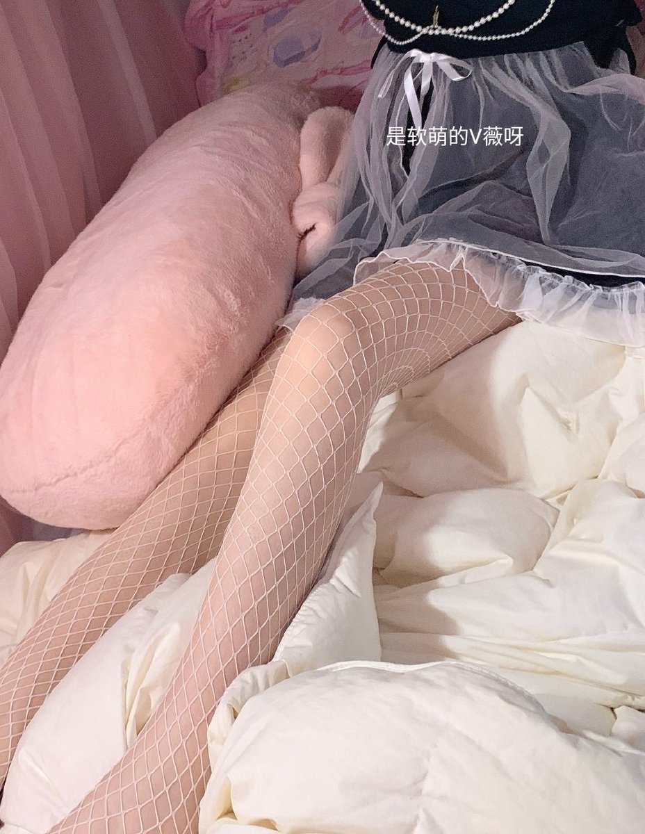 Tach54776852's tweet photo. 追不追的上迪迦是一回事，能不能追上我就是你的问题了 https://t.co/1LyJqn2F4m
