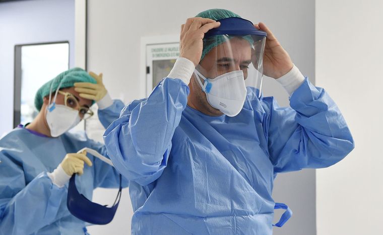НОВОСТИ: Как повлиял короновирус на донорство в Израеле: transplantaciya.com/snizhenie-dono… Статистика, примеры.

#трансплантация #коронавирус