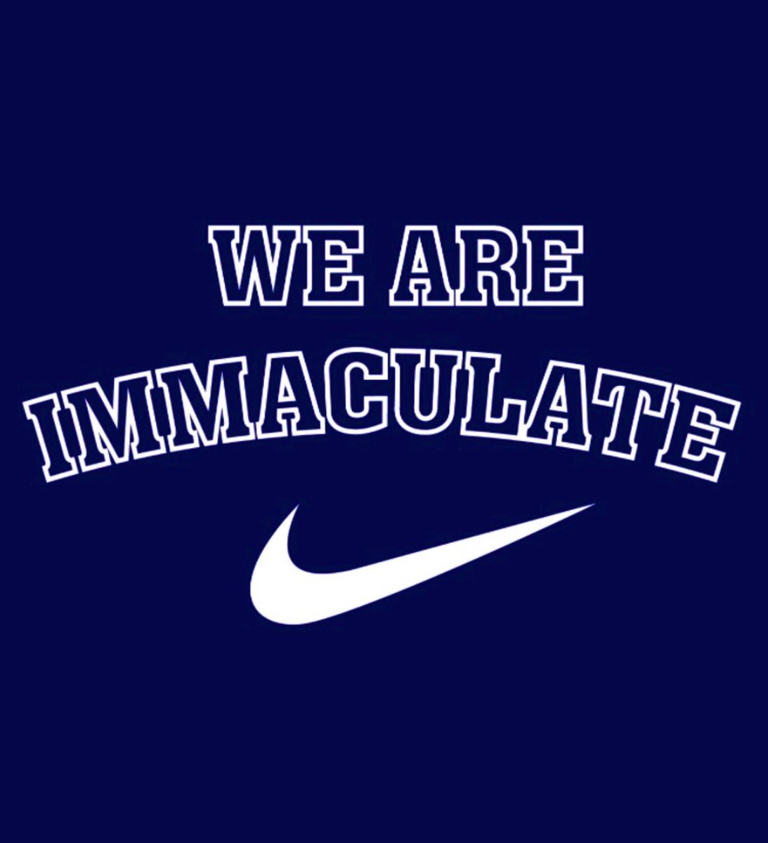 IC Boys Basketball tweet media