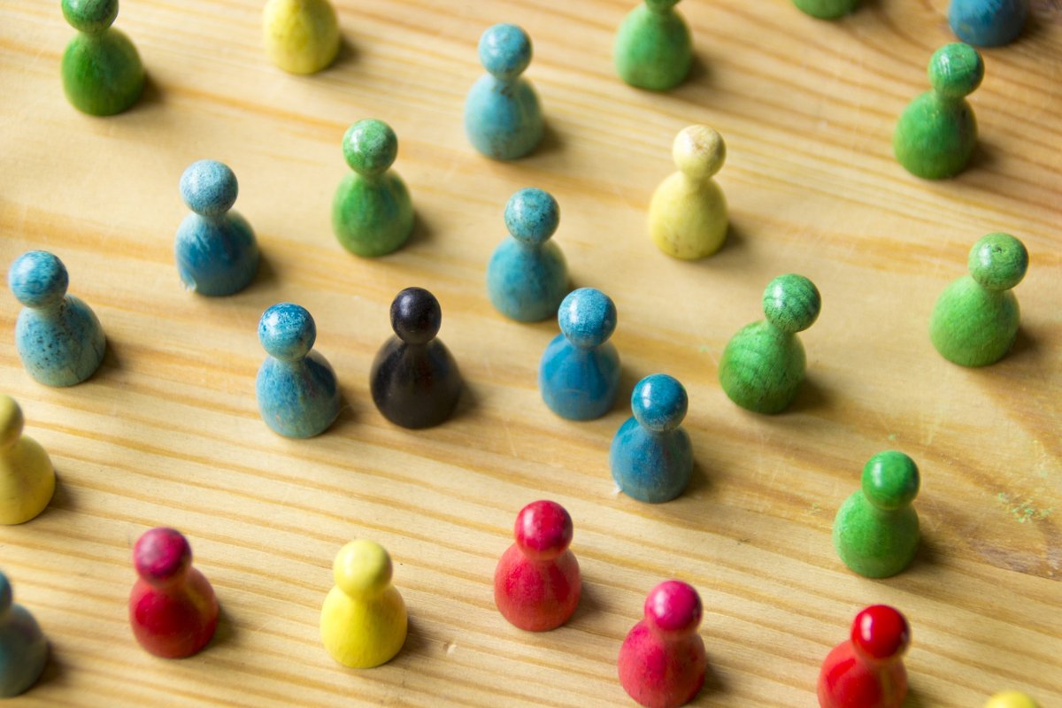 The Leadership Journey from Color-Blind to Color-Brave
via <a href="/ASCD/">ASCD</a>
ascd.org/publications/n…