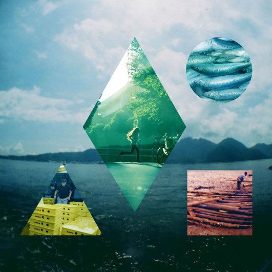 bhollywoodmag's tweet photo. 7 years ago today, @CleanBandit released “Rather Be” featuring @JessGlynne. 

The global smash hit reached the Top 10 in 30 countries and is certified 4x Platinum in the US. It was tenth biggest-selling single of the 2010s in the UK and won Best Dance Recording at the #Grammys . https://t.co/AjtvHcijp4