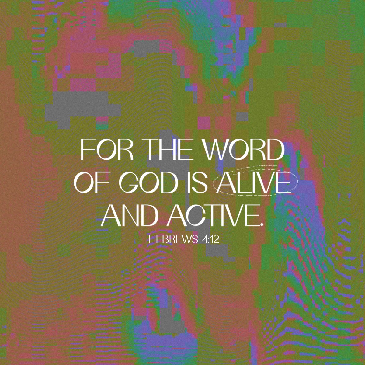 Jesus is the Lord tweet media