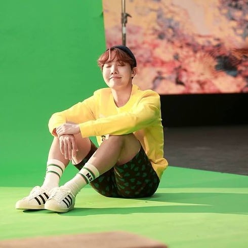 baangtan_br's tweet photo. 🌟 A música 'Airplane' do Hoseok está em primeiro lugar no iTunes de 22 países até o momento.

© Jhope_ChartData

#BTS @BTS_twt https://t.co/qYkpnNBskA
