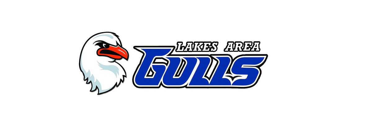 LakesAreaGulls's tweet photo. Only 2 weeks left!

Join the Gulls today!

Registration for all teams will close on February 1st.

Go to https://t.co/LcHJq5ZM1F
to register today! https://t.co/D30QnumUAj