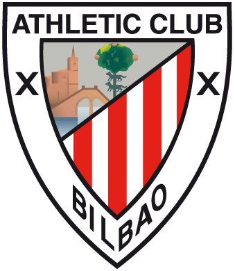 Enhorabuena Campeones!
<a href="/AthleticClub/">Athletic Club</a>
