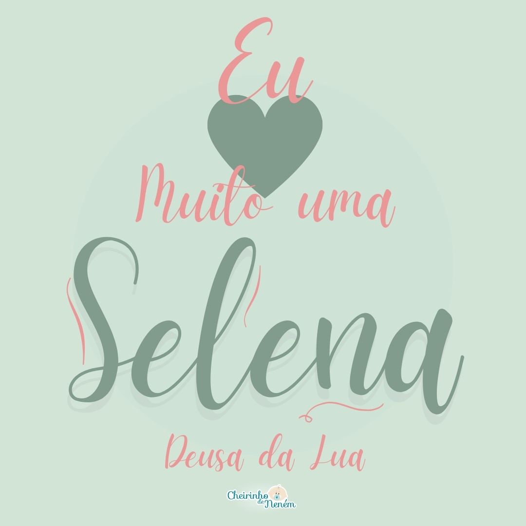cheirinho_nenem's tweet photo. Selena, quem tem uma dessa em casa? ❤.
.
.
#enxoval #cheirinhodenenem #batistelababy #quartinhodebebe #quartoinfantil #acessoriosdebebe #mamaebebe #babyphotography #mamaeama #publi https://t.co/A1nzIhALr0