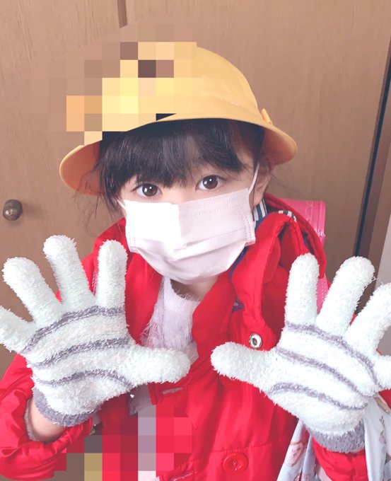 Twitterのコスプレ画像22