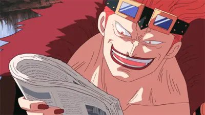 Flipping through the News Coo and seeing #AATO had finally ended. Kid would release a chuckle. 

“That Robotnik guy really gave them a run for their money. What a crafty bastard.”