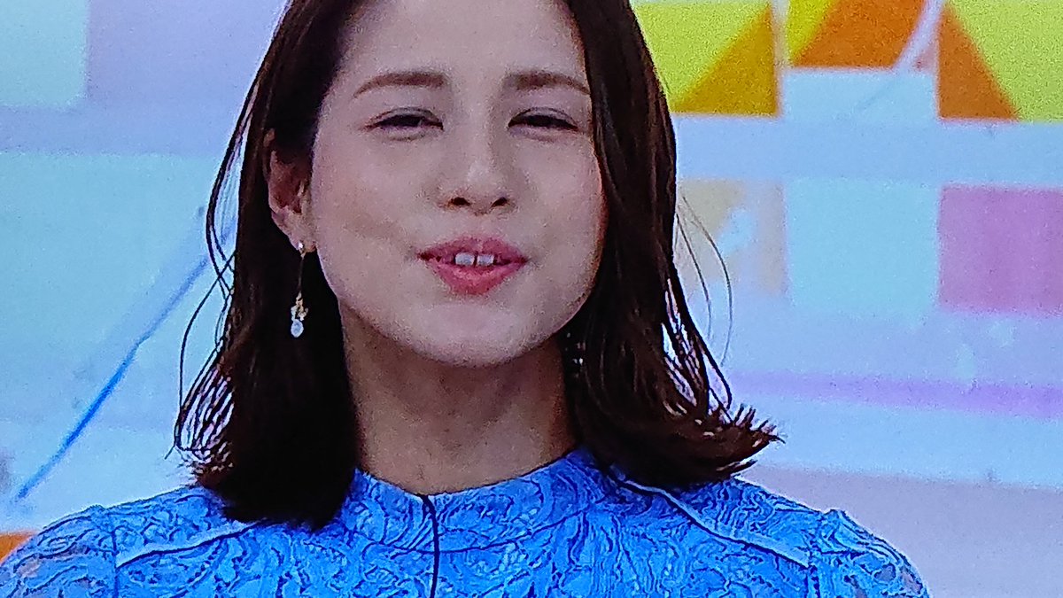 佐藤雅也 めざましテレビやめるんだな 永島優美アナ 涙目 めざましテレビより放送 永島優美 フジテレビ 女子アナ T Co Ug2sfwj3l6 Twitter