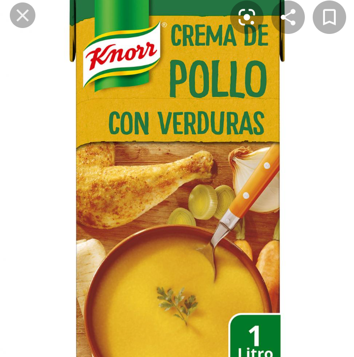 Farolilla azul tweet media