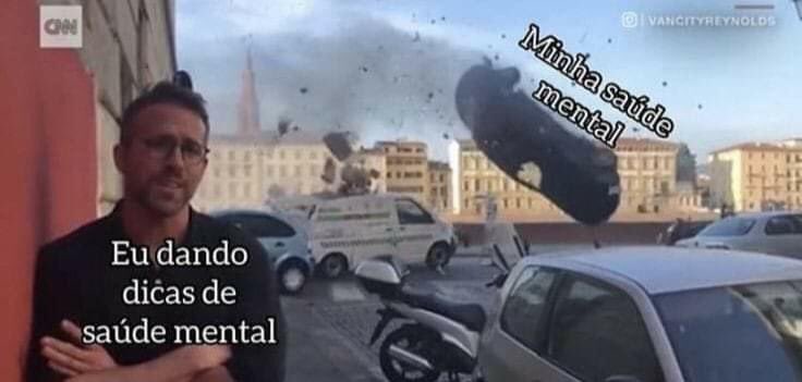 blkz2578835's tweet photo. Eu tentando elaborar a proposta de intervenção na redação do Enem https://t.co/ZbarxsU0ED