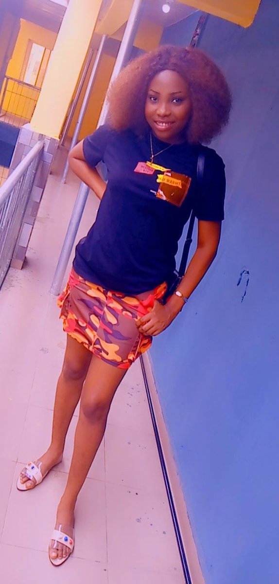 Supa_Chique's tweet image. 👄