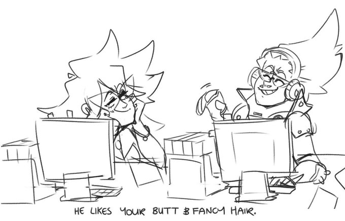 i still think about this dumb thing i did ages ago sometimes 