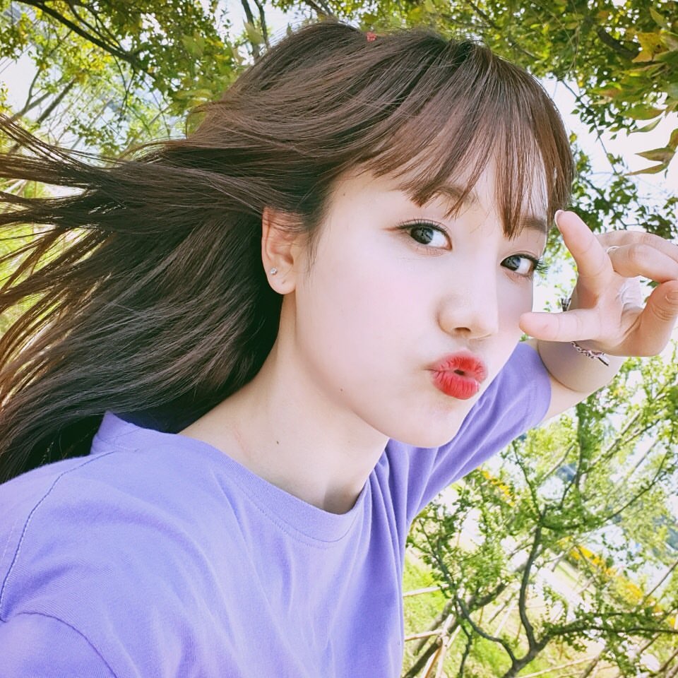 lullet_official's tweet photo. ⿻ 𓂃 * ꗃ ‹ 룰렛ⸯs new 𝐮𝐩#.𝕕𝕒𝕥𝕖 * e✰.vents __﹫,, ( 𝖗. ) 🜸 [ #K4RDEBUT + #OHNANASOTY ] 🌸

Acchan chiquita, como la ven, se encuentra muy feliz de poder apoyar a los reyes y reinas de K4RD en su esperado debut ¡Gracias por invitarnos y suerte! 💚 https://t.co/KpeRHjdU86