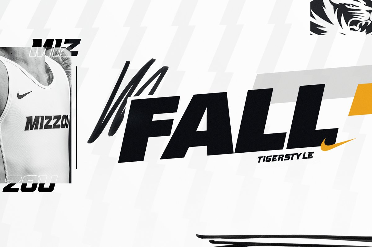 MizzouWrestling's tweet image. 165 l The freshman does it again❗️ O'Toole earns the pin (4:19) and gets the Tigers 6⃣ additional big points

#Mizzou leads, 18-4

#TigerStyle 🐯💪