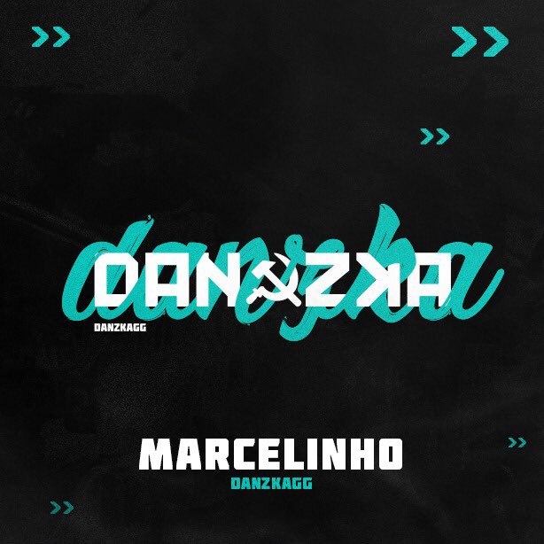 New Team, New Chapter🔥 w/
<a href="/BaumBartCoD/">Baumi🌳</a> <a href="/PiX3L96/">Pixel</a> @siinicx <a href="/Ihriq/">Ihriq</a> @EphezyFPS