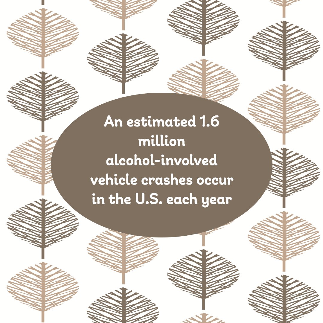 AddictionCente4's tweet photo. These crashes and the resulting effects are preventable. If you are struggling with alcohol, contact us today to get started on your path of recovery.

#recoveryisworthit #recoveryrocks #recoveryrockstar #cleanandsober #cleanandserene  #soberliving #doingitsober https://t.co/hoJLrt9Chw