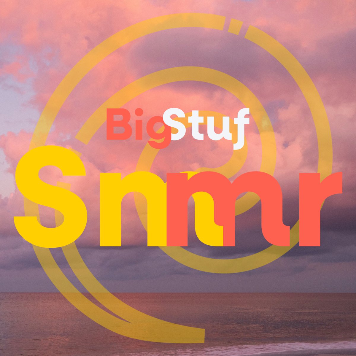 wb_students's tweet photo. Registration for BigStuf is now open! Head over to our website (https://t.co/9XAe3tndpx) to snag your spot for the best week of summer!! https://t.co/lyzpyrW05Z