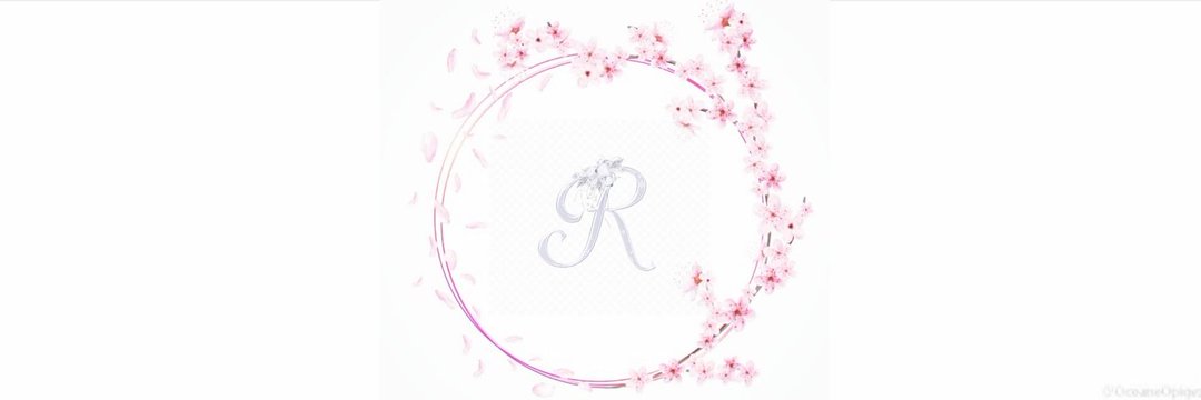 RDgirl27's tweet photo. 🌸 𝑹𝒊𝒏𝒂 𝑶𝒇𝒇𝒊𝒄𝒊𝒂𝒍ღ 🌸 
➥ 𝔽𝕝𝕠𝕨𝕖𝕣 ℙ𝕣𝕚𝕟𝕔𝕖𝕤𝕤 𝕚𝕤 ℍ𝕖𝕣𝕖 ꕥ 

❥Los chicos de @K4RDTW están en su #K4RDB #OHNANASOTY y debo decir que estoy muy emocionada de ver su presentación pues el mv me ha encantado 🥰☺️🌸 todos son muy talentosos!! https://t.co/RVUpTKdX4K