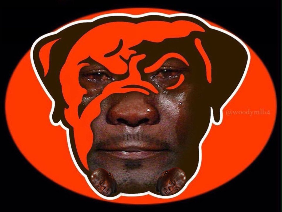 liangelolaw's tweet image. They thought it was a wrap because Mahomes was out but ha jokes on them #CHIEFSKINGDOM