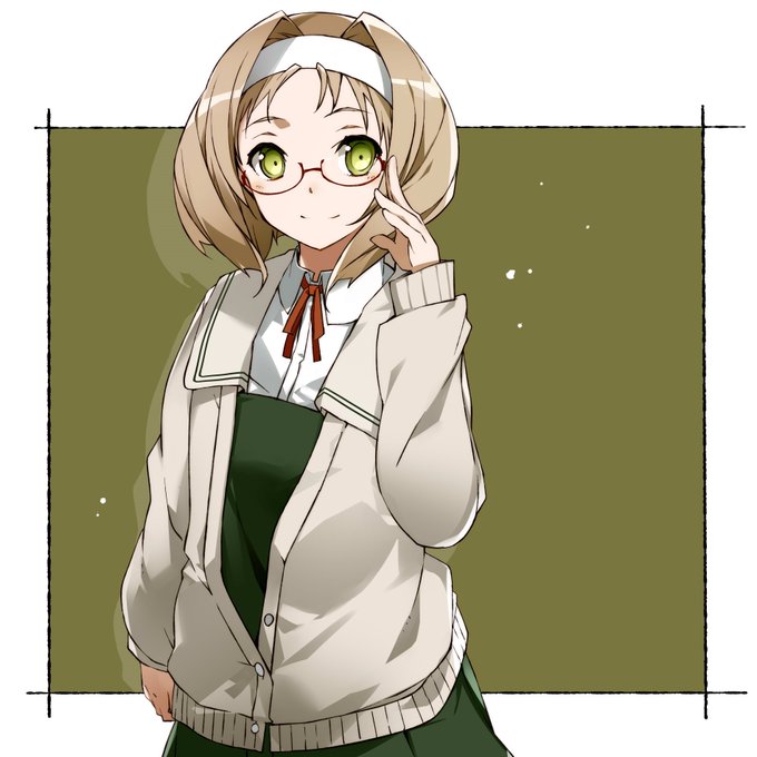 秋原雪花生誕祭のtwitterイラスト検索結果 秋原雪花生誕祭のtwitterイラスト検索結果