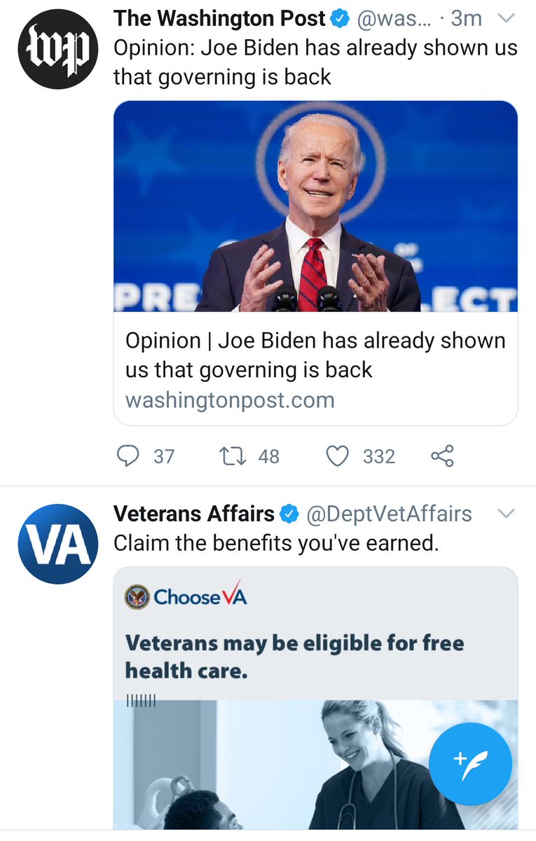 HealthyNac's tweet image. #castsystem shows no class.