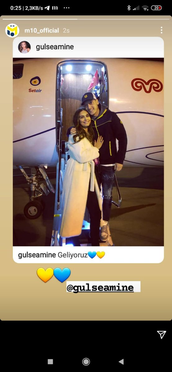 #WeHaveGotMesutOzil