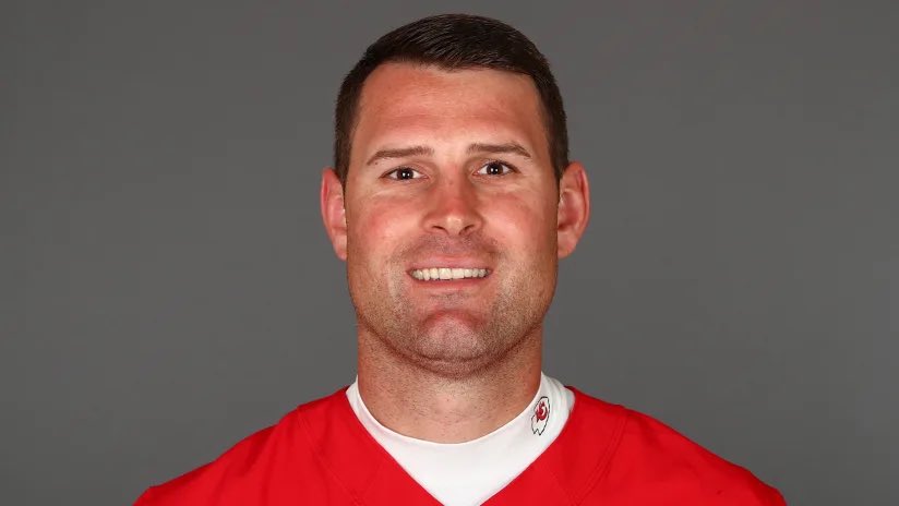 chiefsdaily15's tweet photo. RT to bless everyone’s timeline. #HENNETHINGISPOSSIBLE https://t.co/SJIVd0MuH1