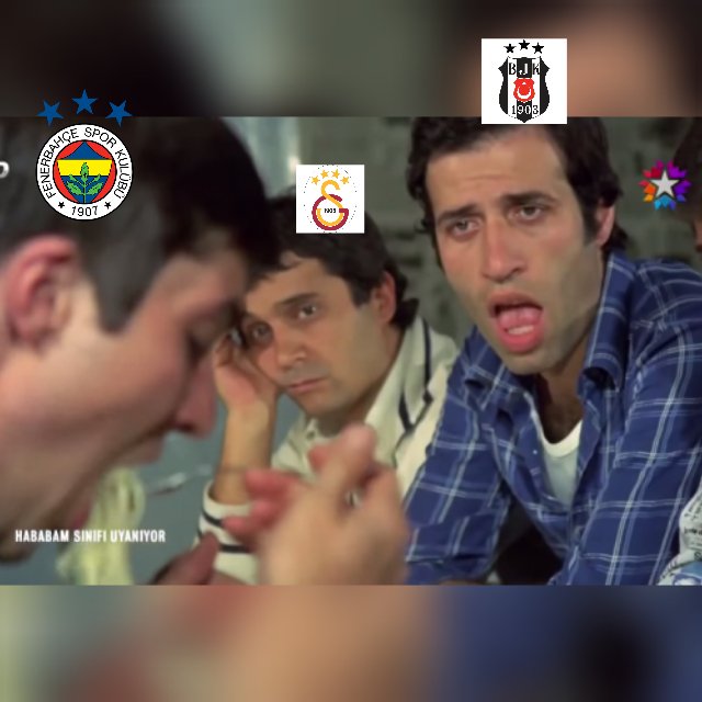 sertaç karahan (@jasertac) on Twitter photo 