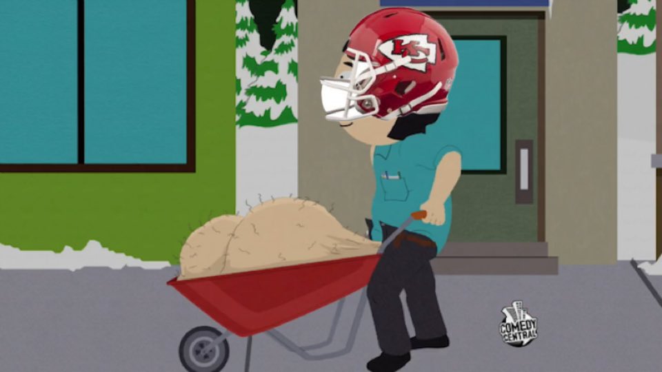 Aaron Schmitz tweet media