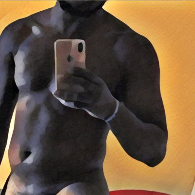 #NewProfilePic https://t.co/0ETxi3Iq1f<a href="/tag/newprofilepic"class="tags">#NewProfilePic</a>