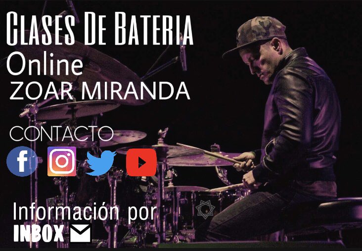zoarmiranda's tweet photo. Arrancamos el año con todo 
Quien dijo yo?☝🏻 https://t.co/1TGQMzYLwJ