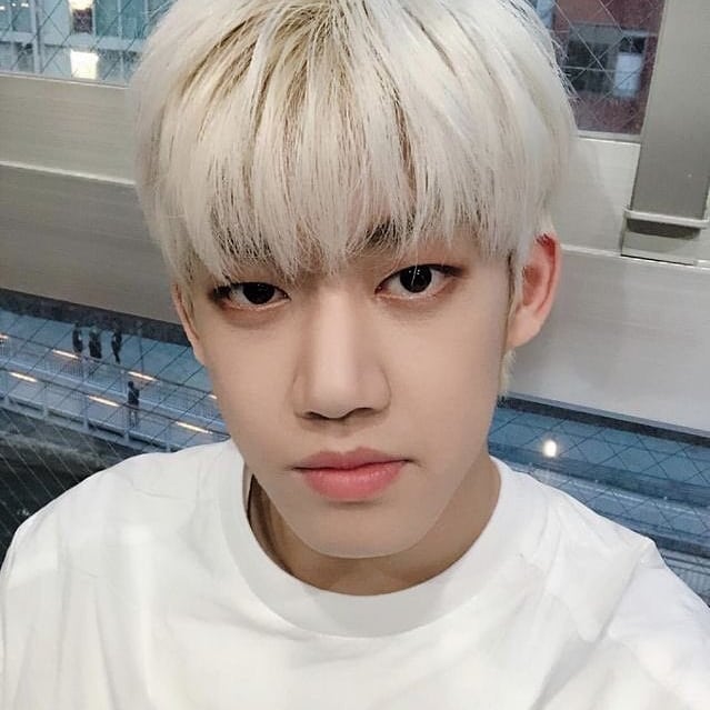 nat !! (@woosuwrld) / Posts / X
