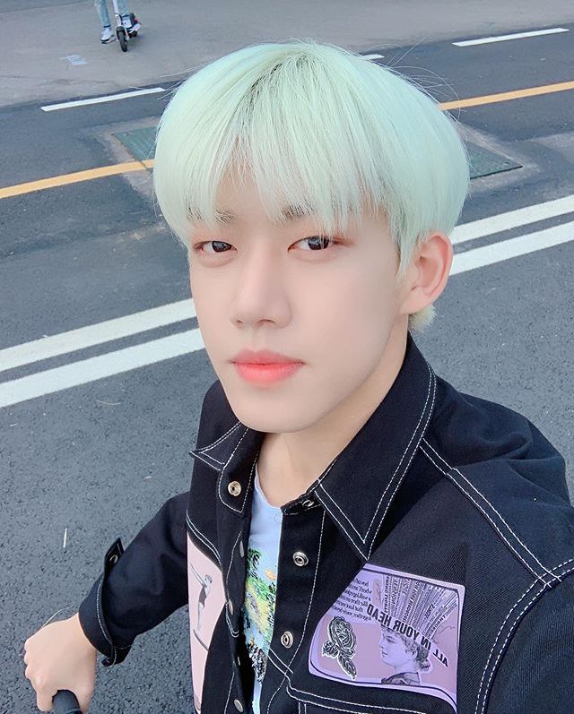 nat !! (@woosuwrld) / Posts / X