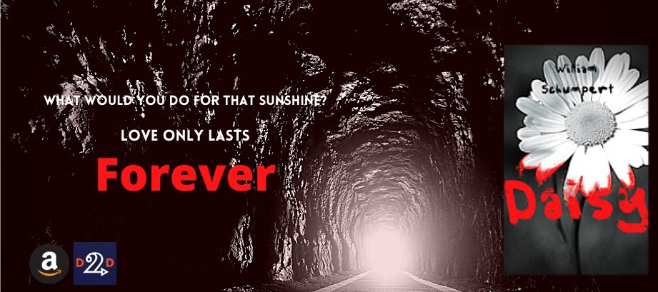 BetterBrainsB's tweet photo. Anything
Any price
Any cost
Any nightmare...
Daisy
⭐️⭐️⭐️⭐️⭐️
https://t.co/eDzVwmSKtn
#betterbrainsbooks #daisyBB #BookBoost #SupportHorror #bookstagram #vampire #horror #blood #letmein @wowbooks/book https://t.co/Ulu6xDgmKp