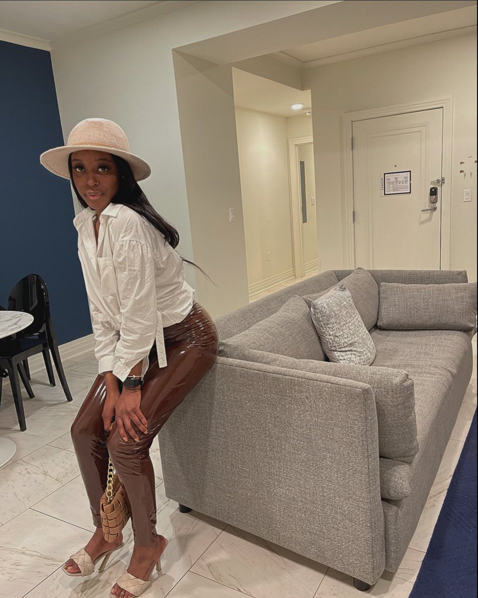 Lamiah Monyai (@lamiahc) on Twitter photo 