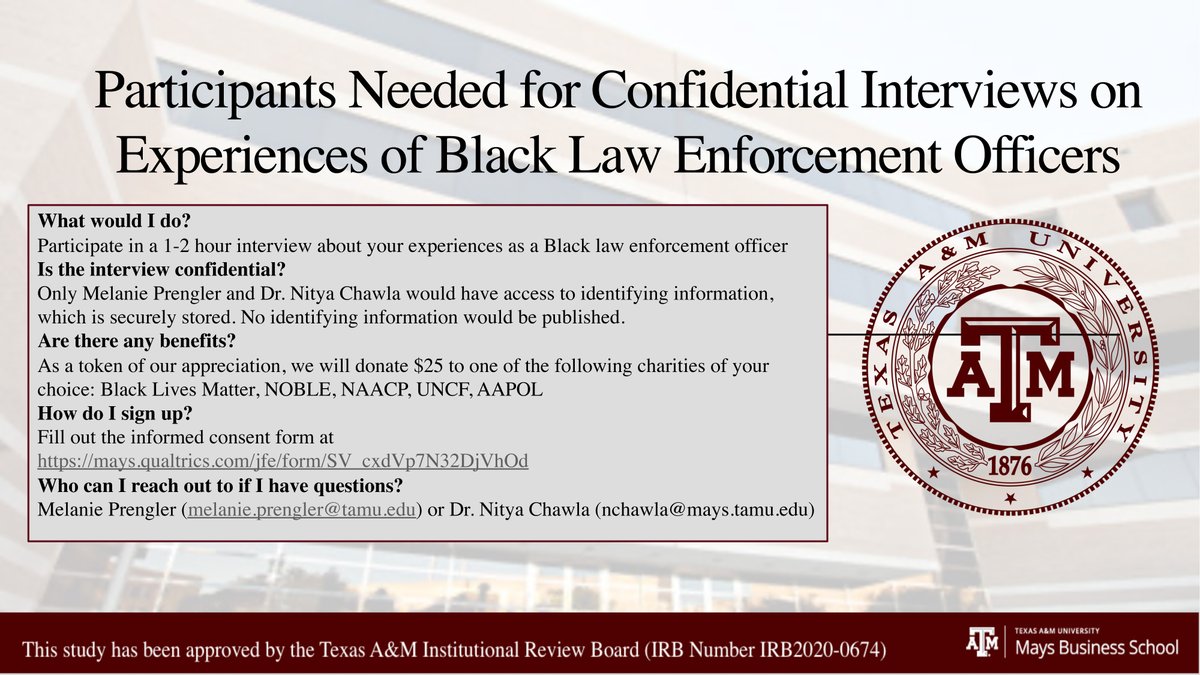 Black Police Association of Greater Dallas tweet media