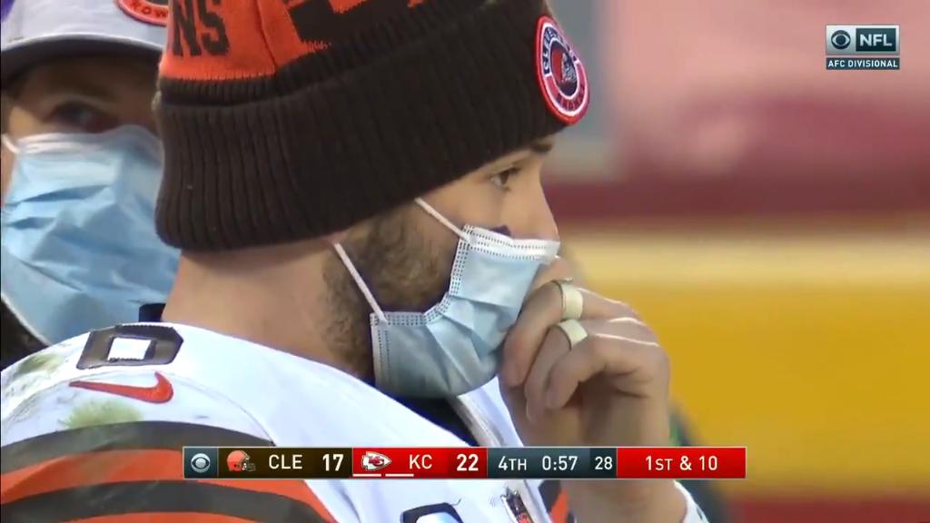 SportsCenter's tweet photo. So close. https://t.co/SGt9pBNW6C