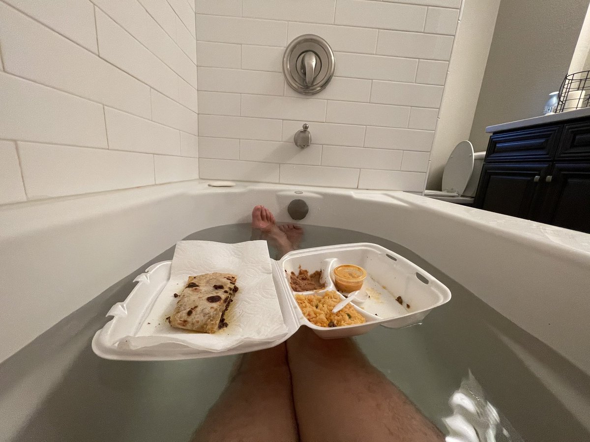 jjordanbeats's tweet photo. Quick psa https://t.co/oMuXJ2TEH8