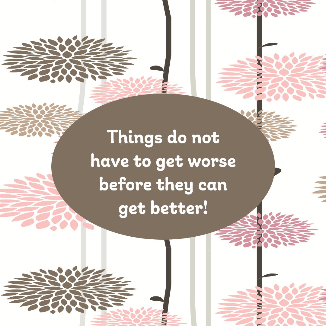 drug_az's tweet photo. Don't listen to the common myth that you have to wait for a rock-bottom event before reaching out for help. Call us today!

 #recoveryispossible #recoveryisworthit #recoveryrockstar #wedorecover #cleanandsober #soberliving #soberlife #doingitsober... https://t.co/jMOeeraoOL